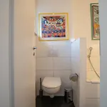 Appartement Madeleines Nest Eg List
